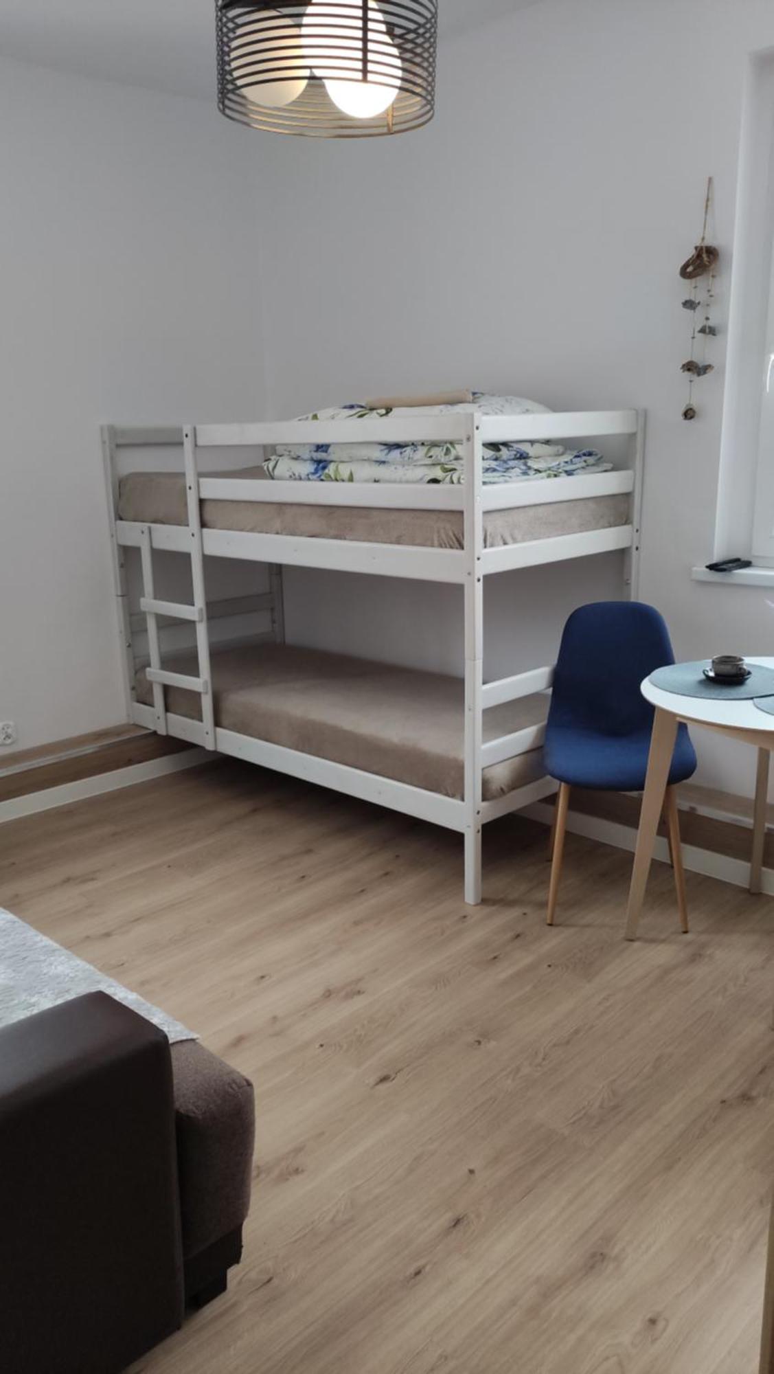 Dom Goscinny "Monika"- 10 Min Do Plazy, Kołobrzeg Buitenkant foto